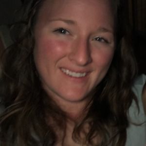 Meet your Posher, Camela